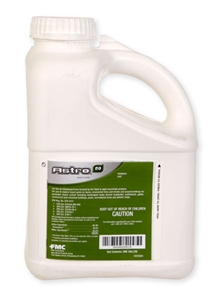 Astro Insecticide - 1 Gallon