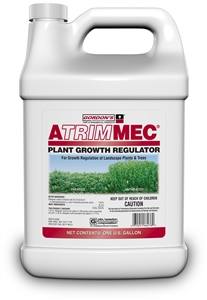 Atrimmec Plant Growth Regulator - 1 Gallon