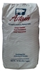 Attain Tetraploid Ryegrass Seed - 1 Lbs.