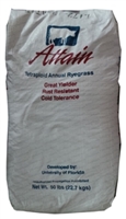 Attain Tetraploid Ryegrass Seed - 1 Lbs.