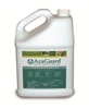 AzaGuard Insecticide Nematicide - 1 Gallon