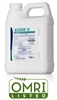 Azatin O Insecticide - 1 Quart