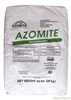 Azomite Organic Mineral Fertilizer - 1 Lb.