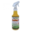 BedBug X Insecticide - 32 Fl oz.