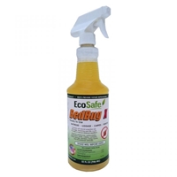 BedBug X Insecticide - 32 Fl oz.