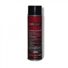 Bedlam Bed Bug Spray Aerosol - 17 Oz.