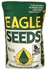 Big Fellow RR Soybean Seed - 10 Lbs.