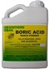 Boric Acid Roach Powder - 3 Lbs.