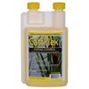 Catt Plex Cattail Control Herbicide - 1 Qt.