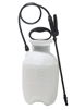 Chapin Sprayer - 1 Gal.