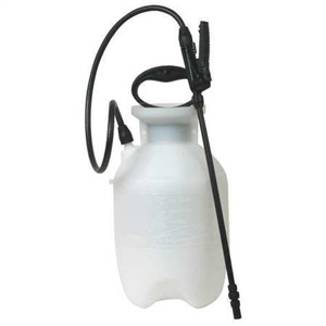 Chapin PremiumLawn & Garden Sprayer -1  Gal.