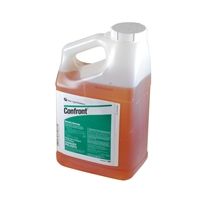 Confront Herbicide - 1 Gal.