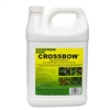 Crossbow Herbicide Gallon