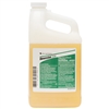 Dimension 2EW Herbicide - 64 Oz.