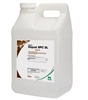 Diquat SPC 2L Aquatic Herbicide - 2.5 Gallons