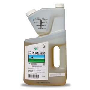 Distance Insect Growth Regulator - 1 Quart