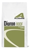 Diuron 80 DF Pre Emergent Herbicide - 25 lbs