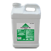 Sevin SL Carbaryl Insecticide - 2.5 Gallons