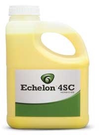 Echelon 4SC Herbicide - 1 Gallon