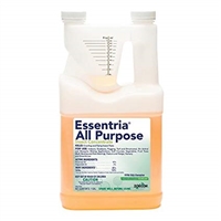 Essentria All Purpose Insect Concentrate - 1 Gal