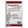 Exceed Alfalfa/True Clover Inoculant (Organic) - 6 oz.