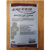 Exceed Arrowleaf Clover Inoculant (Organic) - 6 Oz.