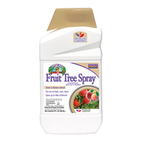 Fruit Tree Spray Concentrate