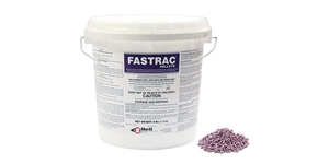 FASTRAC Pellets - 6 Lbs.