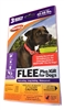 Flee Plus IGR for Dogs (45-88 Lbs.)