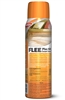 Flee Plus IGR Carpet Spray - 16 Ounces