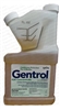 Gentrol IGR Concentrate - 1 Pt