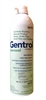 Gentrol Aerosol IGR Insecticide - 16 Oz.