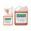 GlyPhoSel Pro Herbicide - 1 Gal.