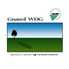 Gnatrol WDG Biological Larvicide - 16 Lbs.
