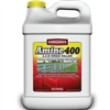 PBI Gordon 2,4-D Amine 400 Herbicide