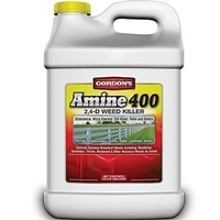 PBI Gordon 2,4-D Amine 400 Herbicide