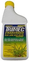 Gordons TrimecCrabgrass Killer - 1 Qt.