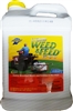 Gordons Liquid Weed & Feed 15-0-0