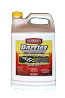 Gordon's Barrier Year-Long Vegetation Killer - 1 Gal.