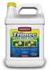 Gordon's Trimec Lawn Weed Killer - 1 Gallon