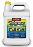 Gordon's Trimec Lawn Weed Killer - 1 Gallon