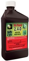 Hi-Yield 2,4-D - 16 oz.