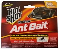 Hot Shot Ant Bait - 1 Pack