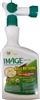 Image Nutsedge RTS - 32 oz.