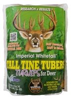 Imperial Tubers - 3 lbs.