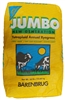 Jumbo Tetraploid Annual Ryegrass - 50 Lbs.