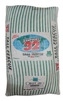 Kentucky 32 Tall Fescue Grass Seed - 1 Lb.