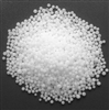 Potassium Nitrate Granule - KNO3 - 1 Lb.