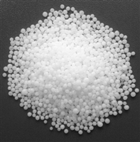 Potassium Nitrate Granule - KNO3 - 1 Lb.