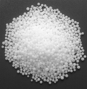 Potassium Nitrate Granule - KNO3 - 1 Lb.